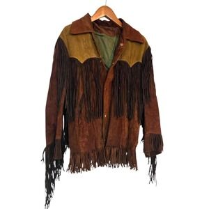 buckboard Products for Sale up to 90% Off Retail: Poshmark